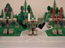 tanks_149_800x600.jpg