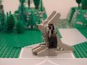 tanks_152_800x600.jpg