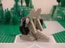 tanks_153_800x600.jpg