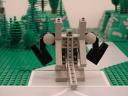 tanks_154_800x600.jpg