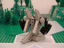 tanks_155_800x600.jpg