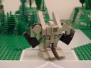 tanks_156_800x600.jpg
