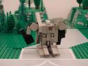 tanks_158_800x600.jpg