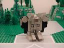 tanks_159_800x600.jpg