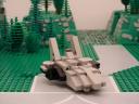 tanks_160_800x600.jpg