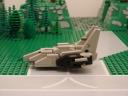tanks_162_800x600.jpg