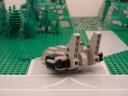 tanks_163_800x600.jpg
