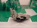tanks_164_800x600.jpg