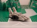 tanks_165_800x600.jpg