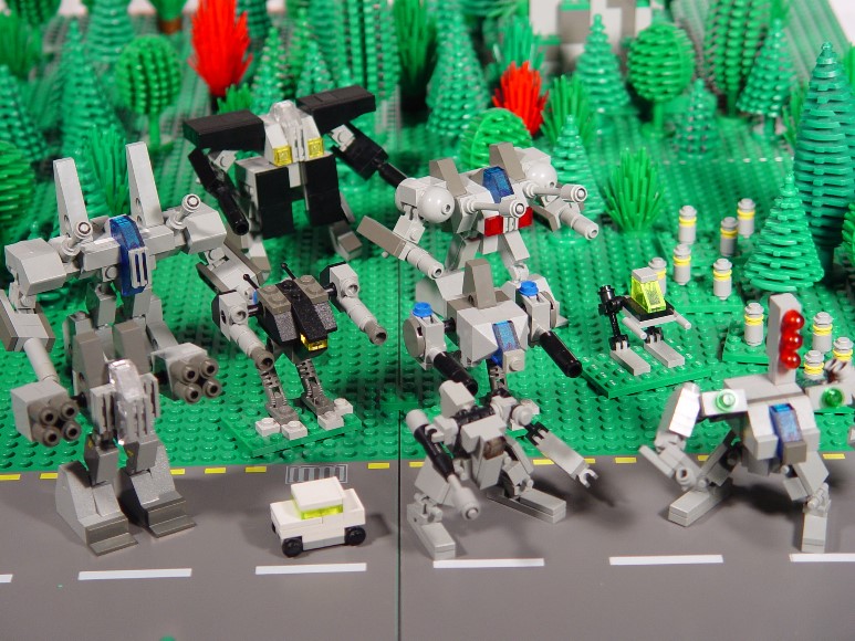 mechs-group.jpg