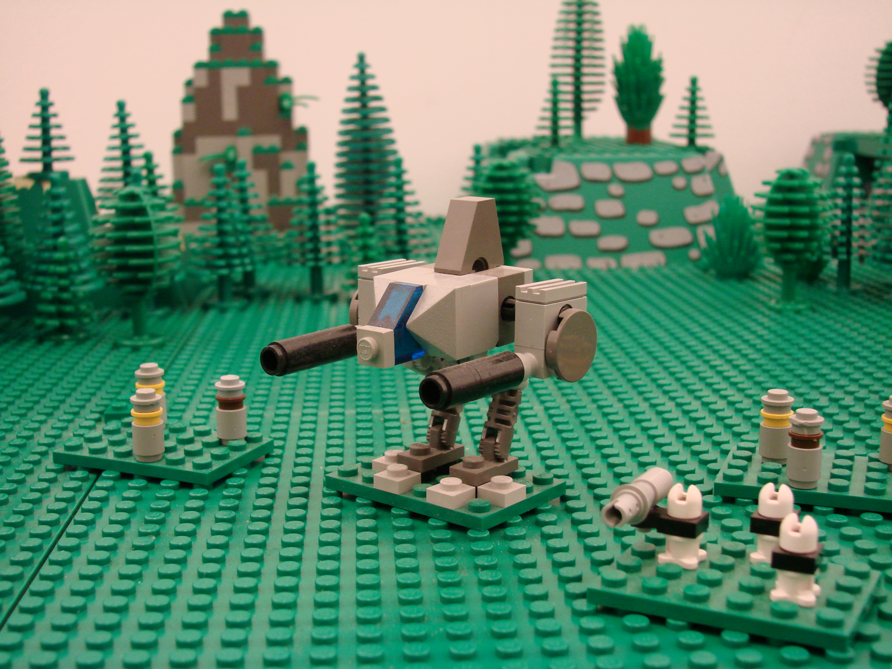 light_mechs_031.jpg
