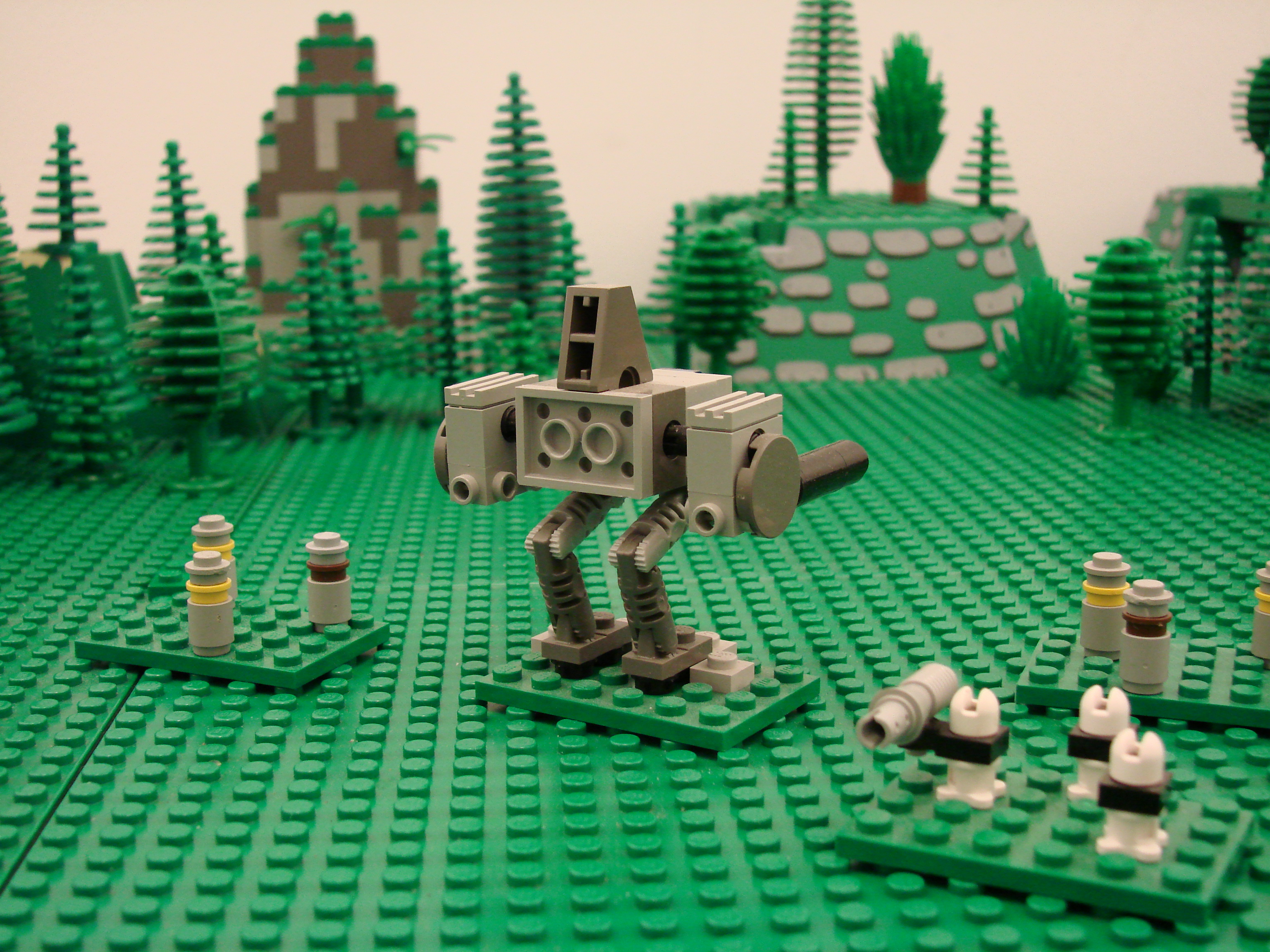 light_mechs_034.jpg