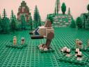 light_mechs_032.jpg