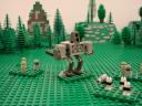 light_mechs_033.jpg