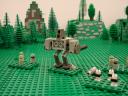 light_mechs_034.jpg