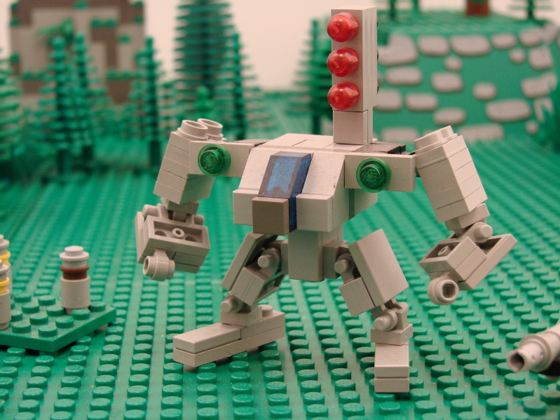 light_mechs_006_800x600.jpg