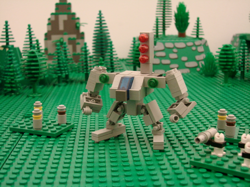 light_mechs_007_800x600.jpg