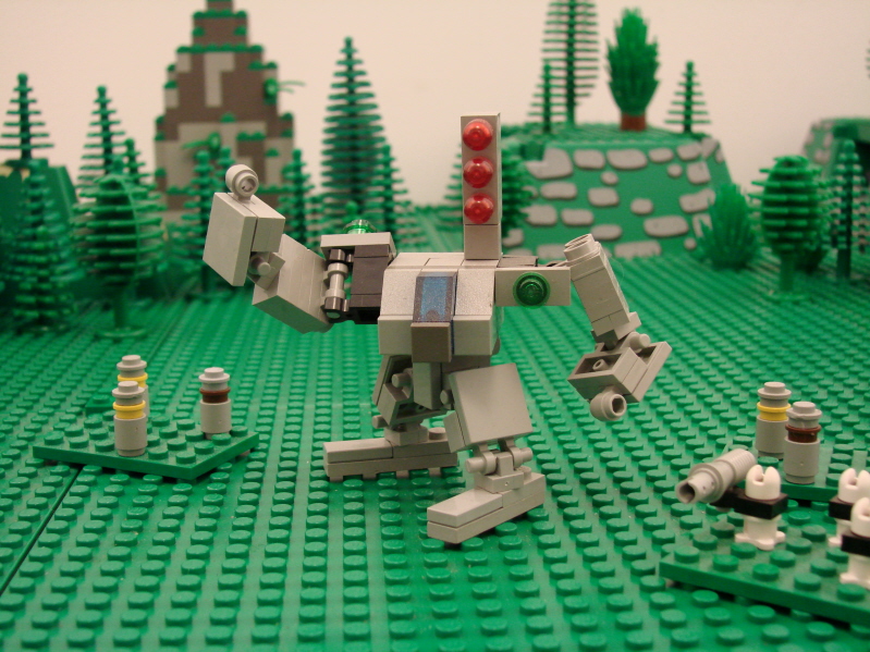 light_mechs_008_800x600.jpg
