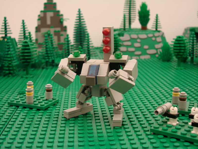 light_mechs_009_800x600.jpg