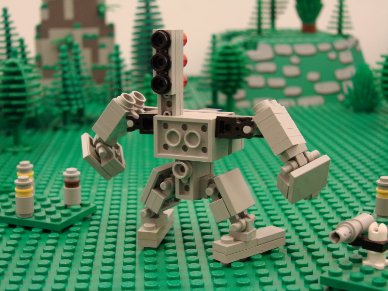 light_mechs_011_800x600.jpg