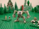light_mechs_007_800x600.jpg