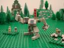 light_mechs_008_800x600.jpg