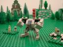 light_mechs_009_800x600.jpg