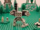 light_mechs_010_800x600.jpg