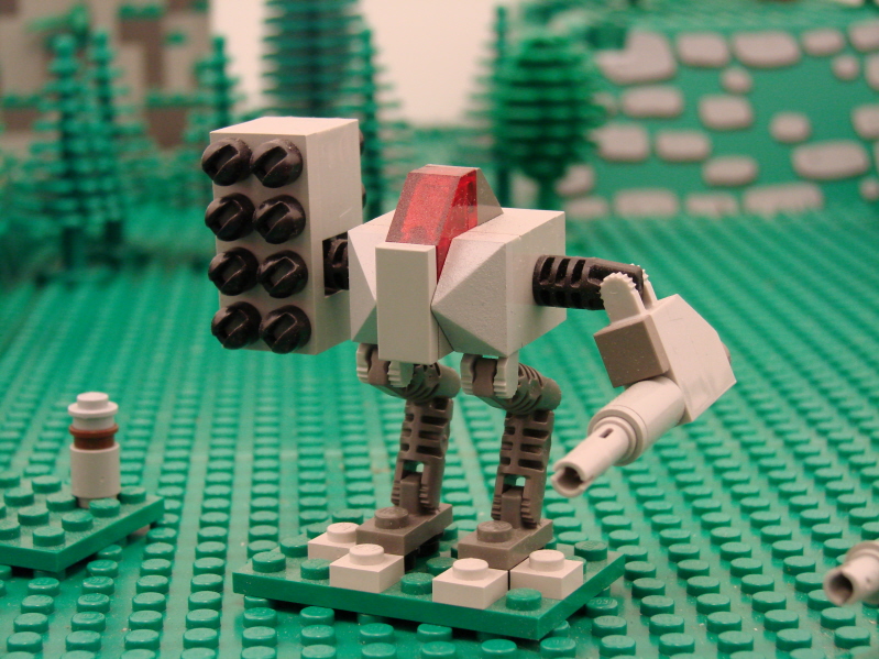 light_mechs_012_800x600.jpg