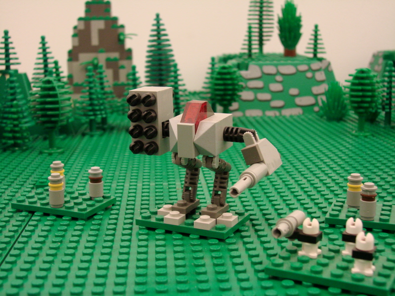 light_mechs_013_800x600.jpg