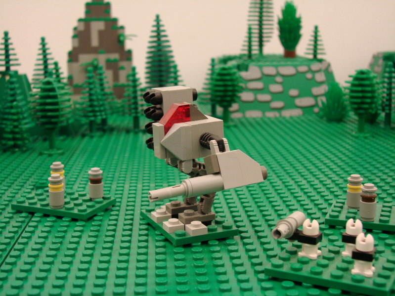 light_mechs_014_800x600.jpg