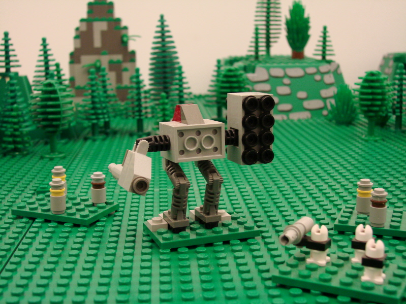 light_mechs_015_800x600.jpg