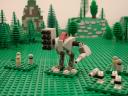 light_mechs_013_800x600.jpg