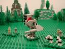 light_mechs_014_800x600.jpg