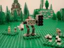 light_mechs_015_800x600.jpg