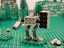 light_mechs_016_800x600.jpg
