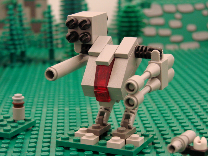 light_mechs_017_800x600.jpg