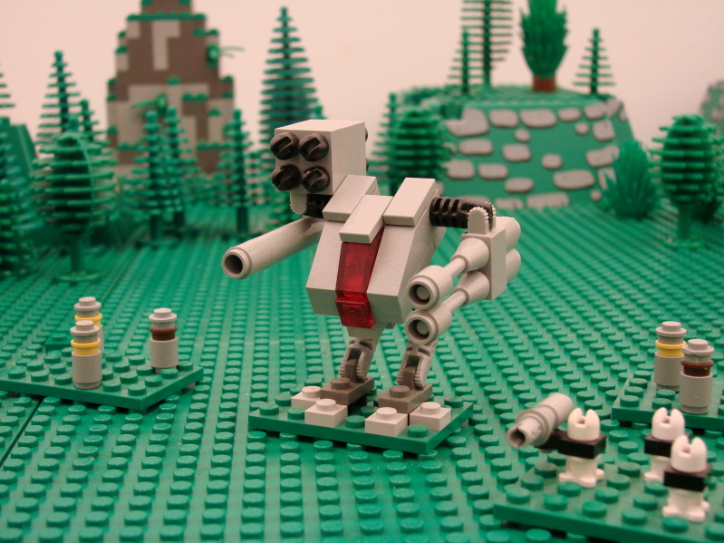 light_mechs_018_800x600.jpg