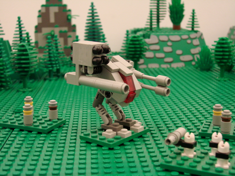 light_mechs_019_800x600.jpg
