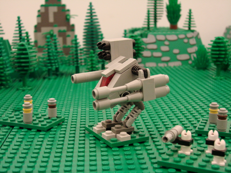 light_mechs_020_800x600.jpg