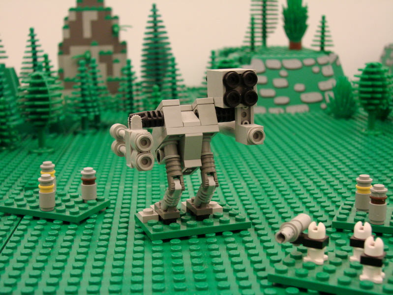 light_mechs_021_800x600.jpg