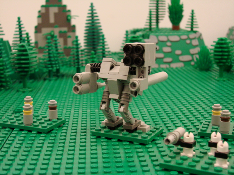 light_mechs_022_800x600.jpg