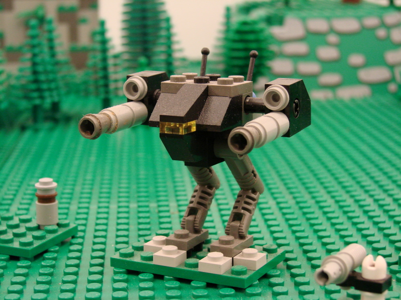 light_mechs_023_800x600.jpg