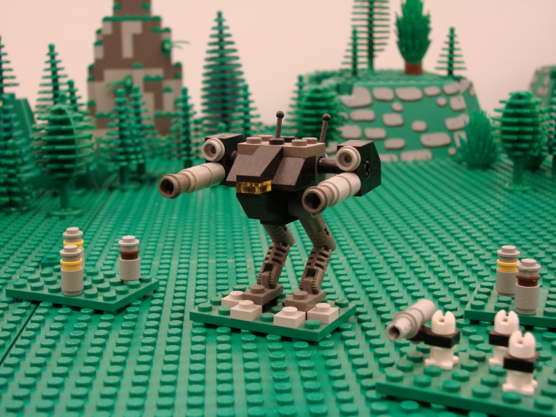 light_mechs_024_800x600.jpg