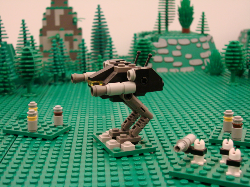 light_mechs_025_800x600.jpg