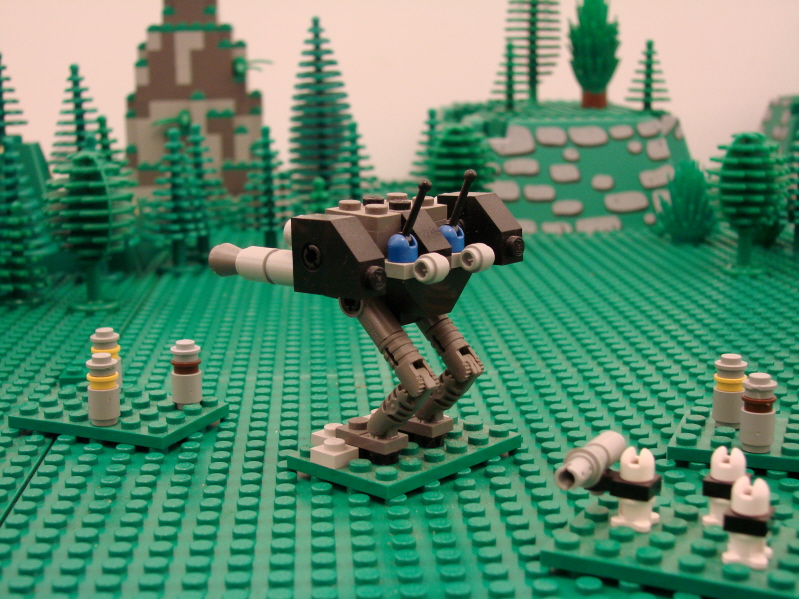 light_mechs_026_800x600.jpg