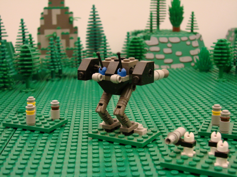 light_mechs_027_800x600.jpg
