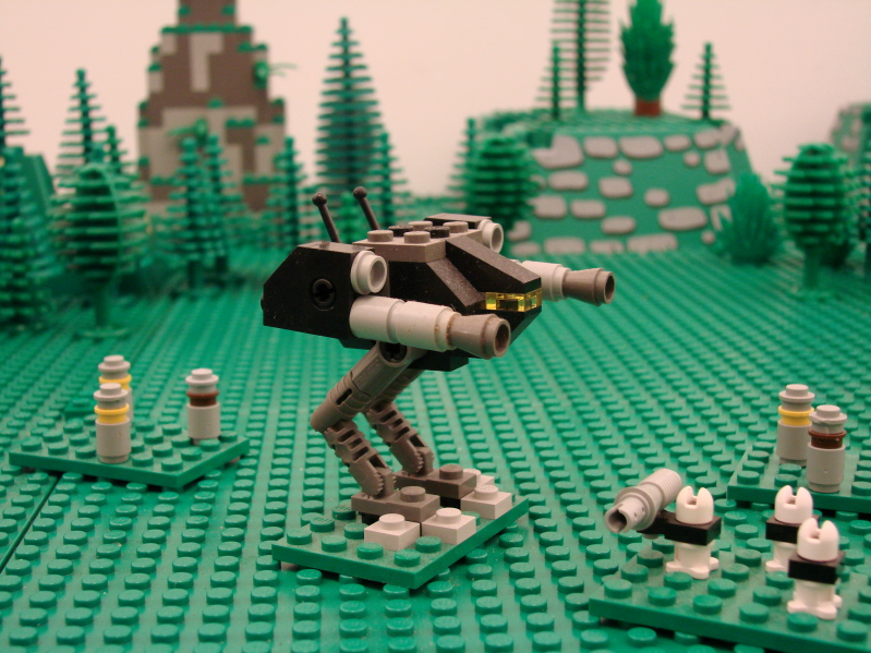 light_mechs_028_800x600.jpg