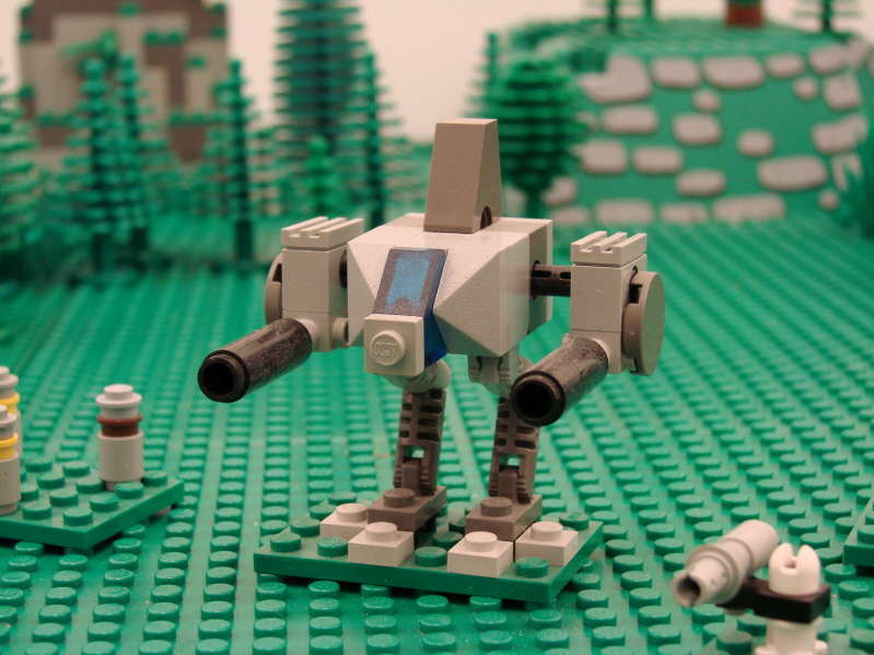light_mechs_029_800x600.jpg