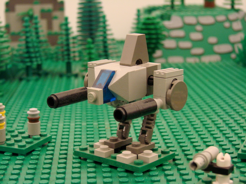 light_mechs_030_800x600.jpg